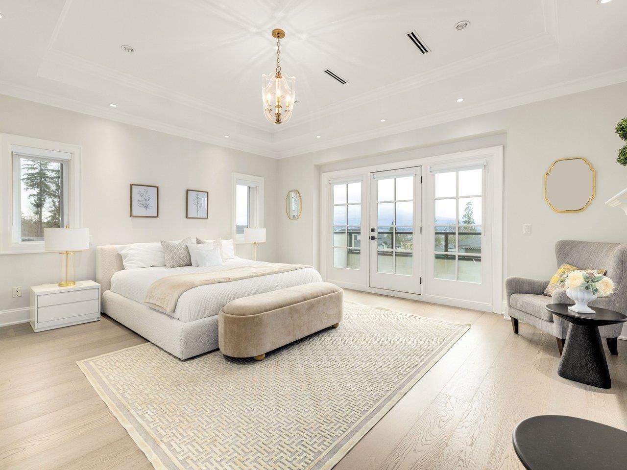 16738 Mcnair Drive, Surrey, British Columbia  V3Z 0P9 - Photo 22 - R3074591