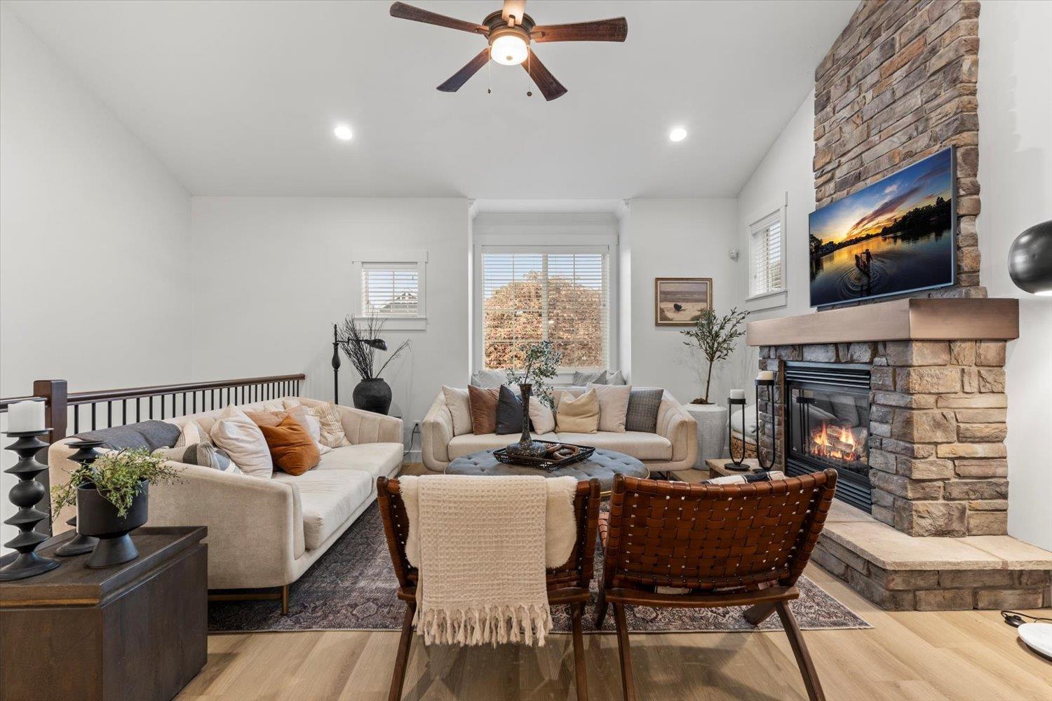 6184 Rexford Drive, Promontory, Chilliwack, British Columbia  V2R 0L3 - Photo 15 - R3079000