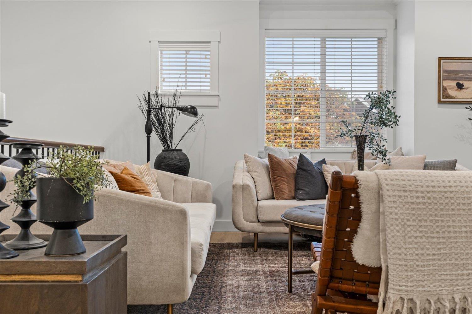 6184 Rexford Drive, Promontory, Chilliwack, British Columbia  V2R 0L3 - Photo 18 - R3079000