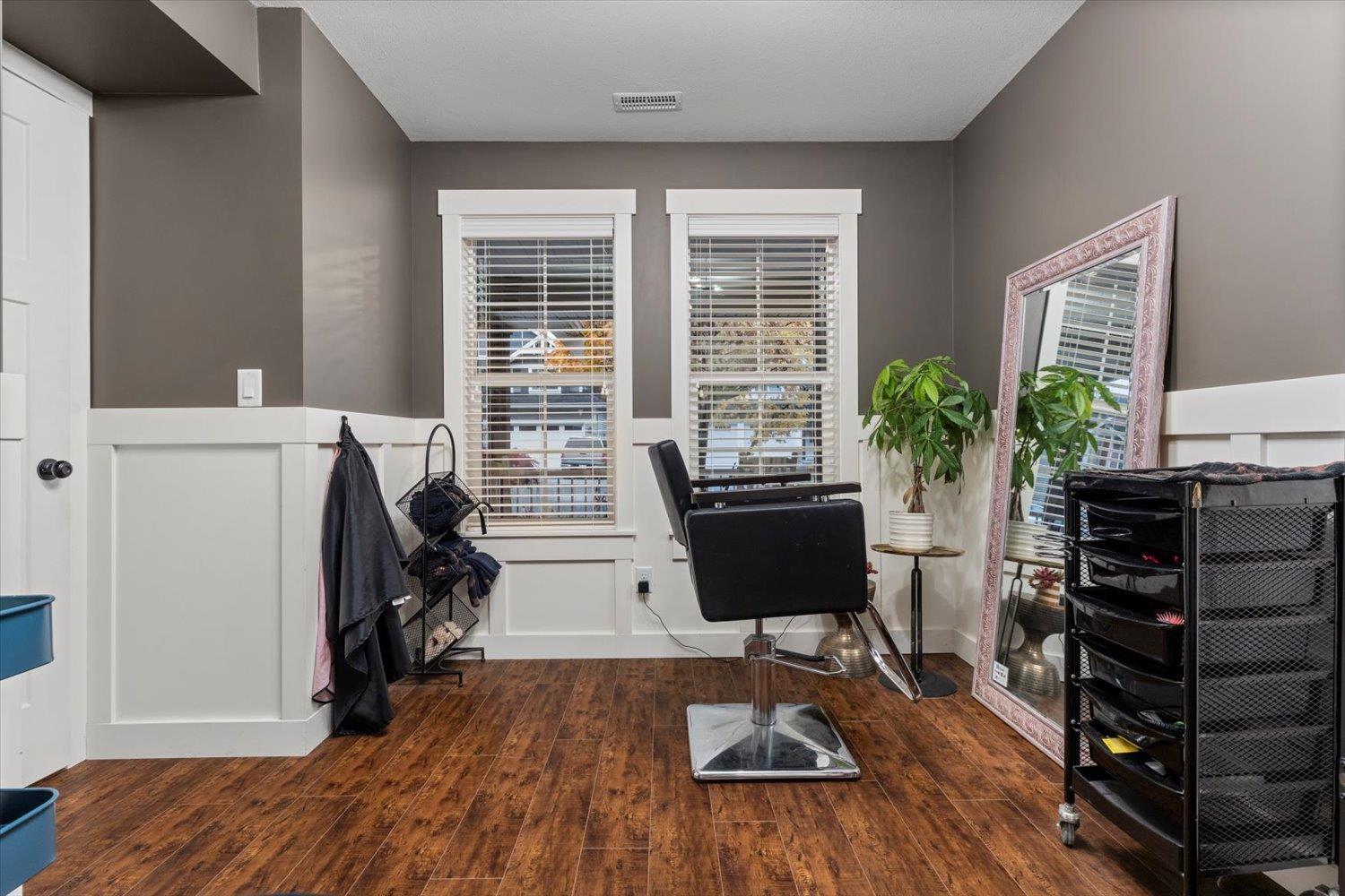 6184 Rexford Drive, Promontory, Chilliwack, British Columbia  V2R 0L3 - Photo 34 - R3079000