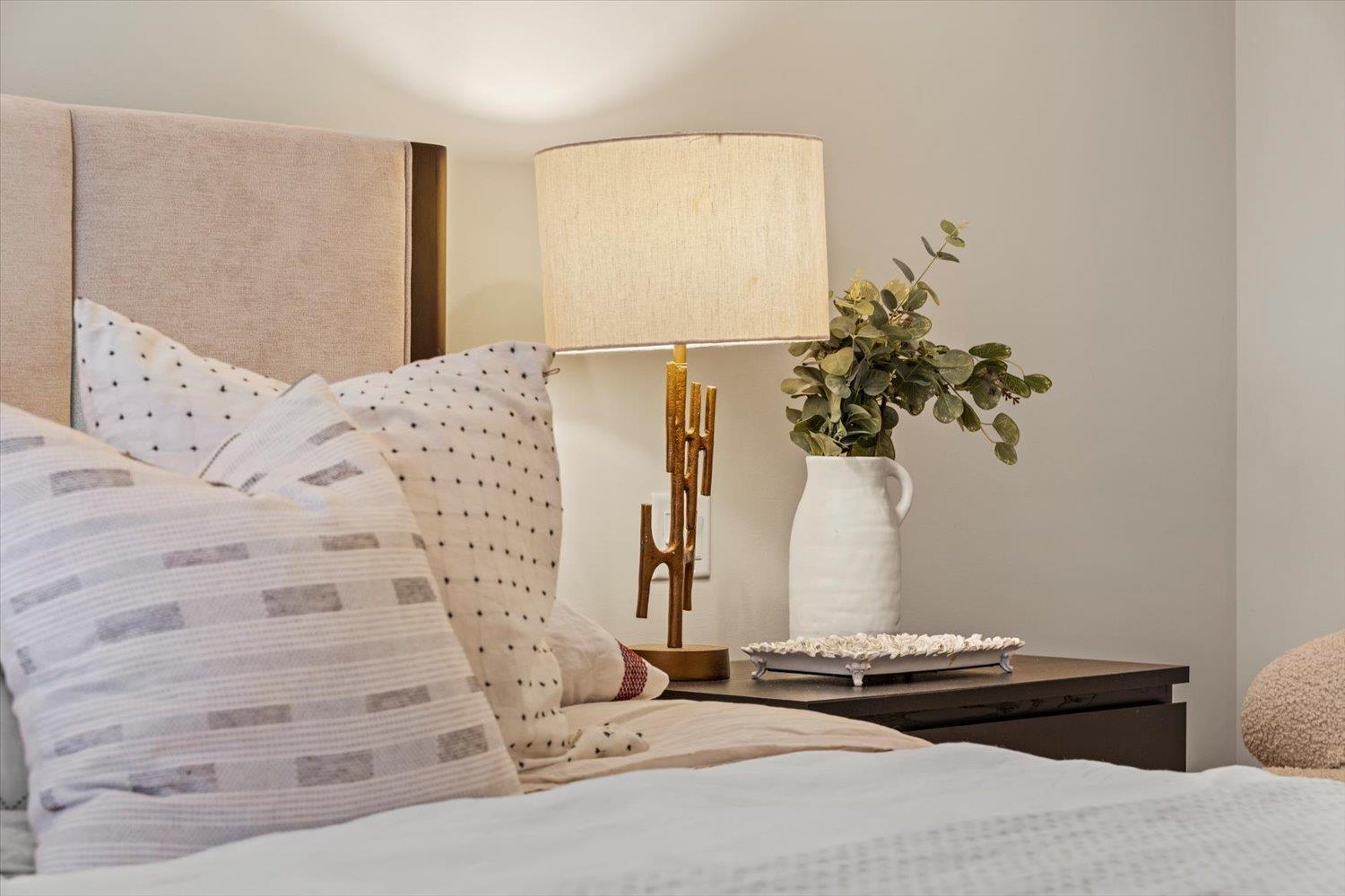 6184 Rexford Drive, Promontory, Chilliwack, British Columbia  V2R 0L3 - Photo 22 - R3079000