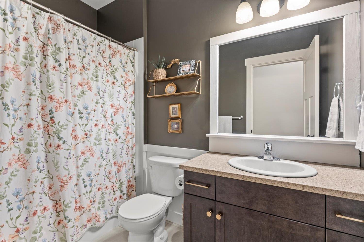 6184 Rexford Drive, Promontory, Chilliwack, British Columbia  V2R 0L3 - Photo 30 - R3079000