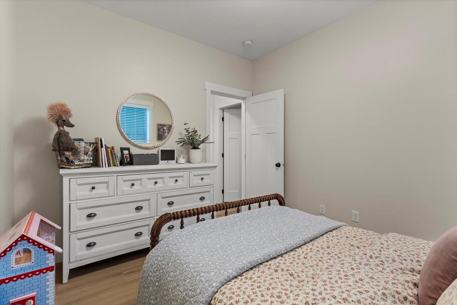 6184 Rexford Drive, Promontory, Chilliwack, British Columbia  V2R 0L3 - Photo 26 - R3079000