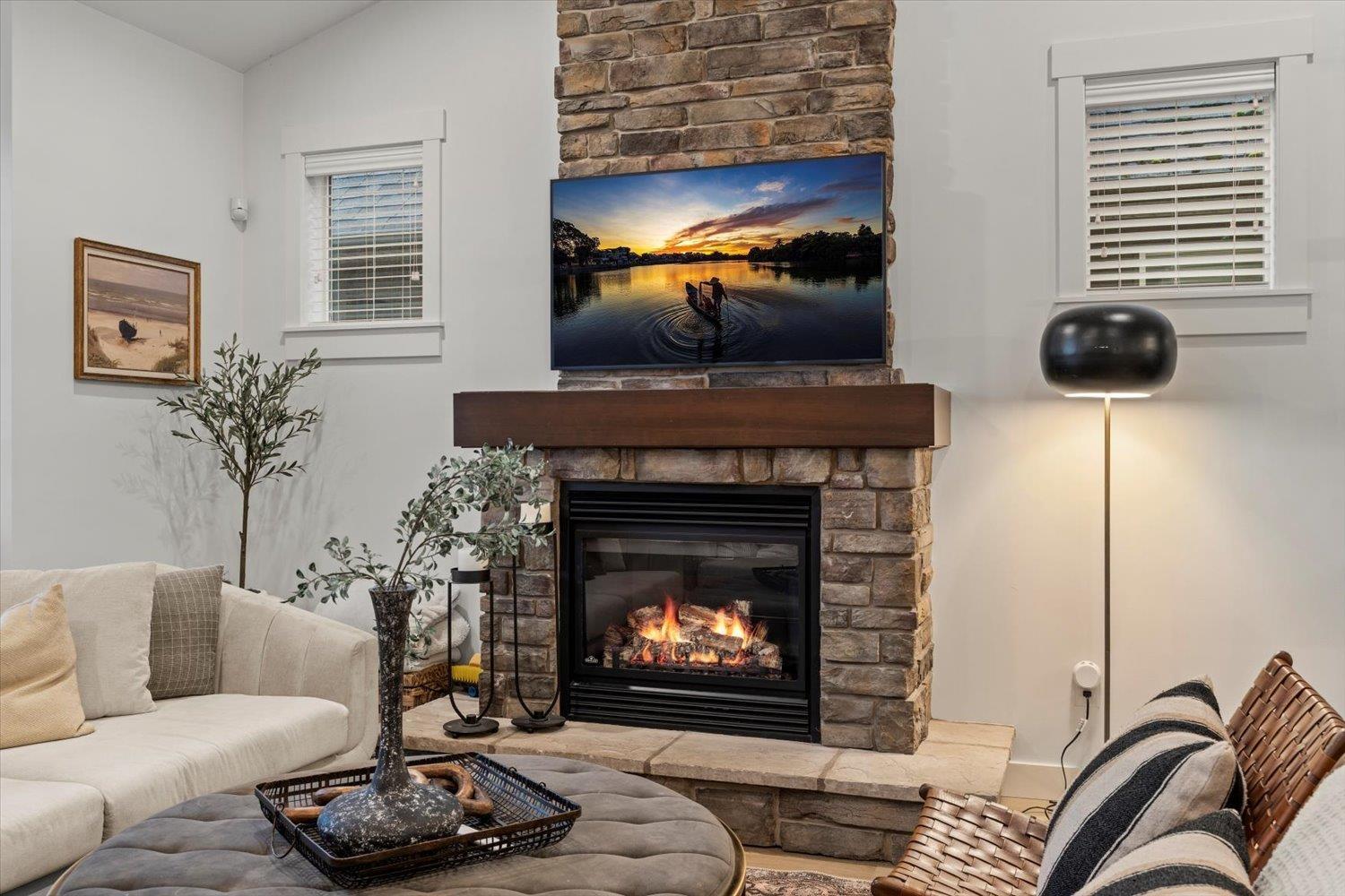 6184 Rexford Drive, Promontory, Chilliwack, British Columbia  V2R 0L3 - Photo 19 - R3079000