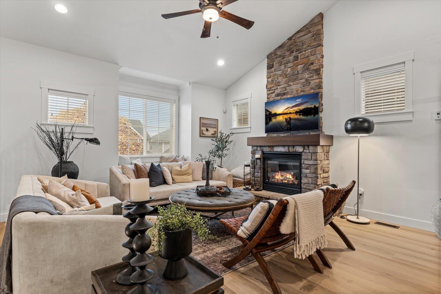 6184 Rexford Drive, Promontory, Chilliwack, British Columbia  V2R 0L3 - Photo 20 - R3079000