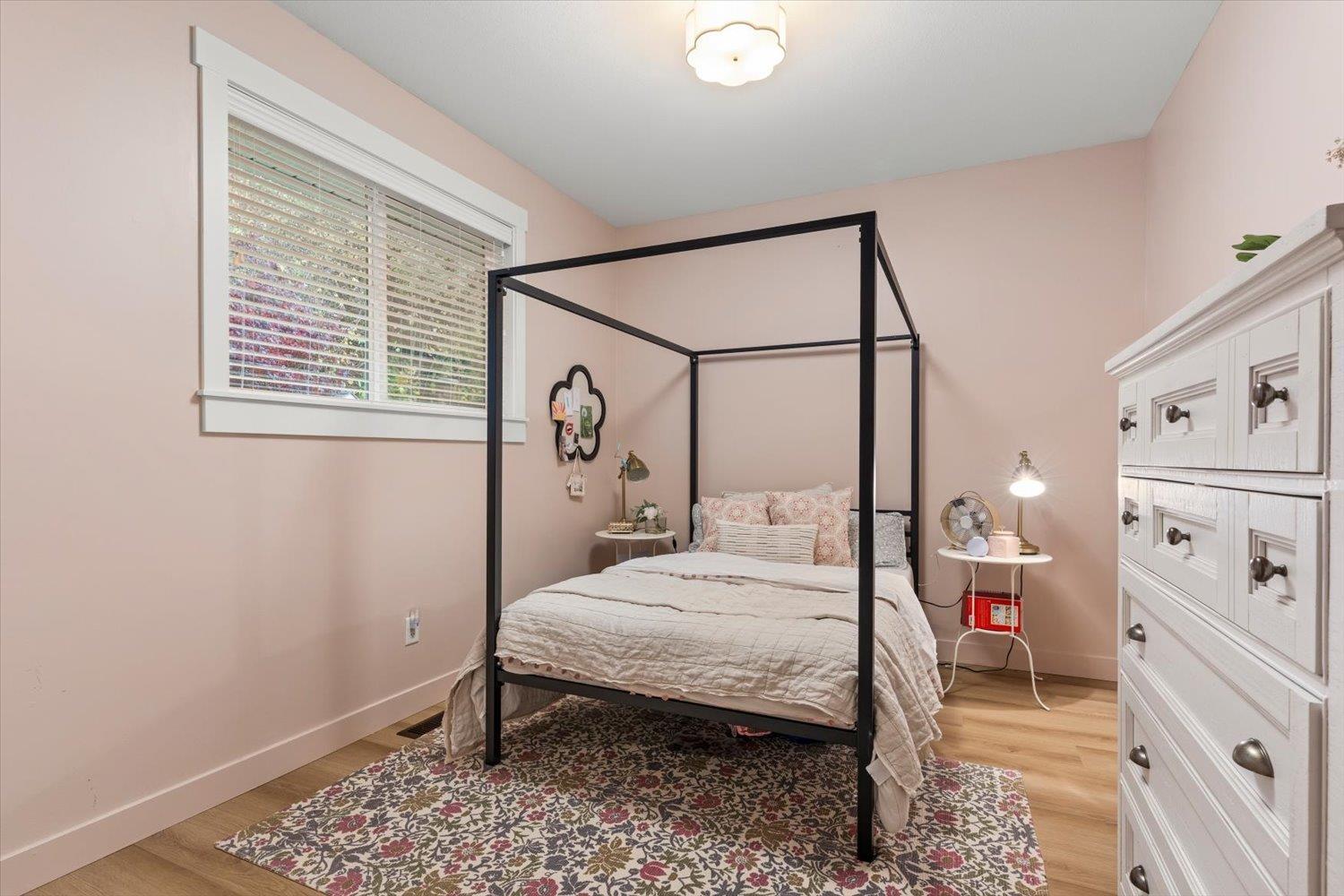 6184 Rexford Drive, Promontory, Chilliwack, British Columbia  V2R 0L3 - Photo 27 - R3079000