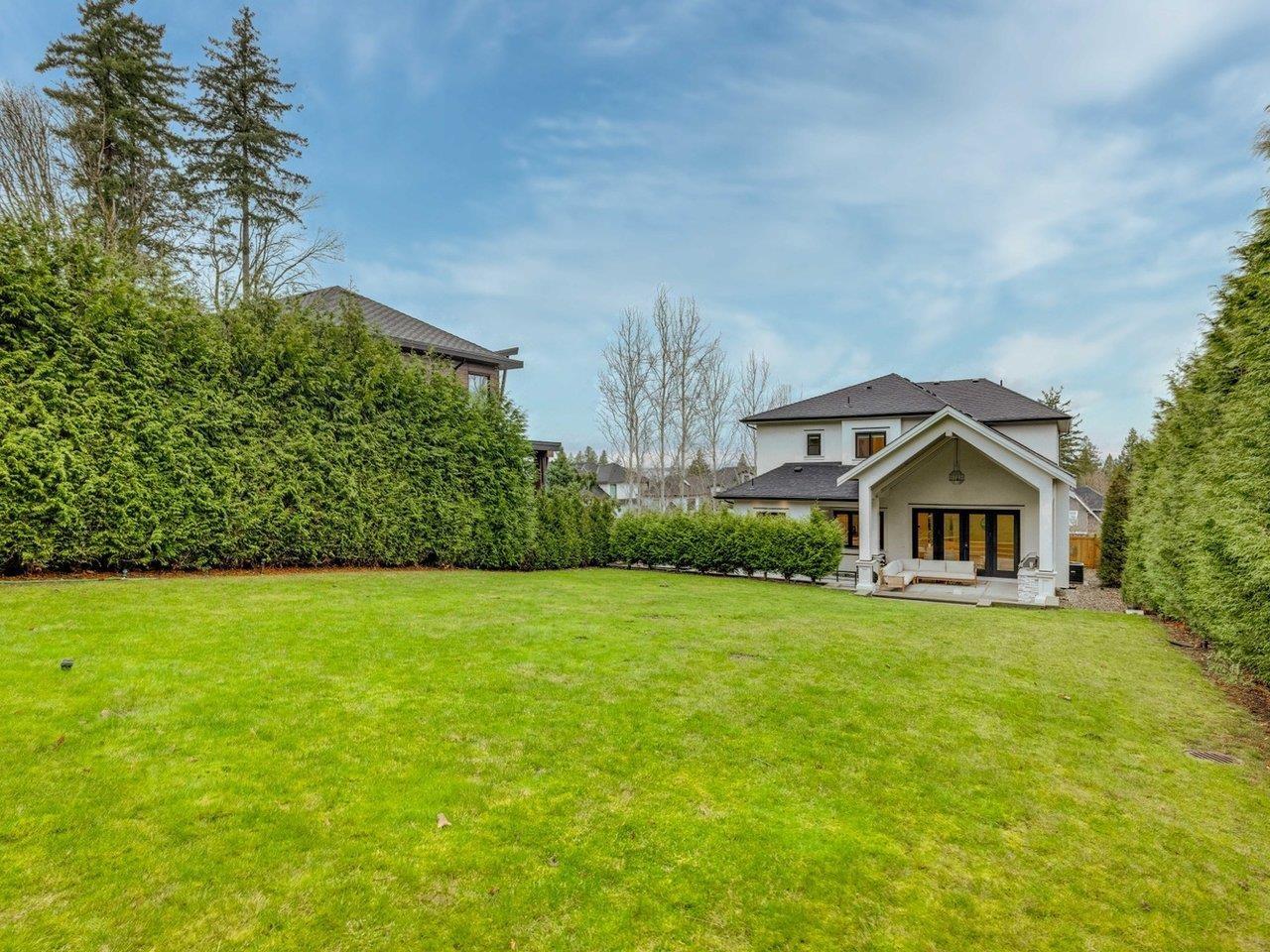 16738 Mcnair Drive, Surrey, British Columbia  V3Z 0P9 - Photo 39 - R3074591