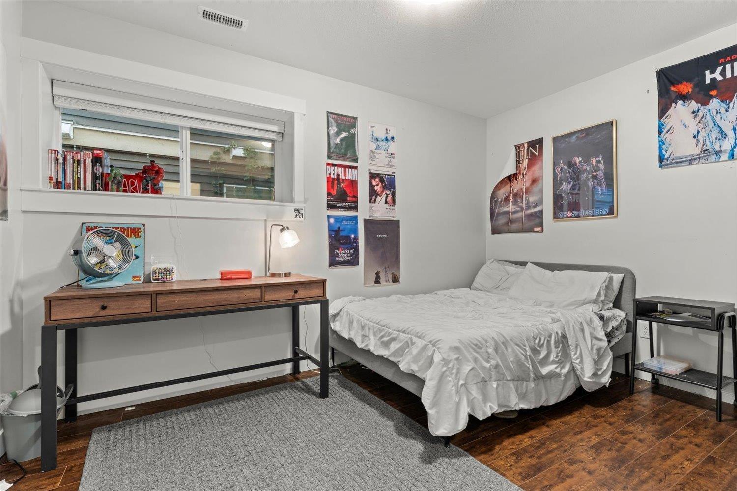 6184 Rexford Drive, Promontory, Chilliwack, British Columbia  V2R 0L3 - Photo 38 - R3079000