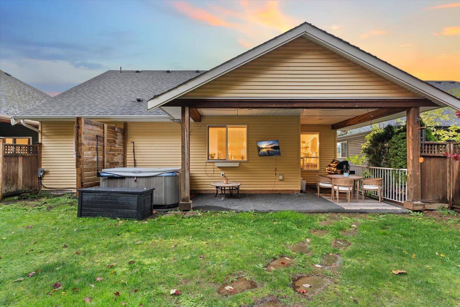 6184 Rexford Drive, Promontory, Chilliwack, British Columbia  V2R 0L3 - Photo 39 - R3079000