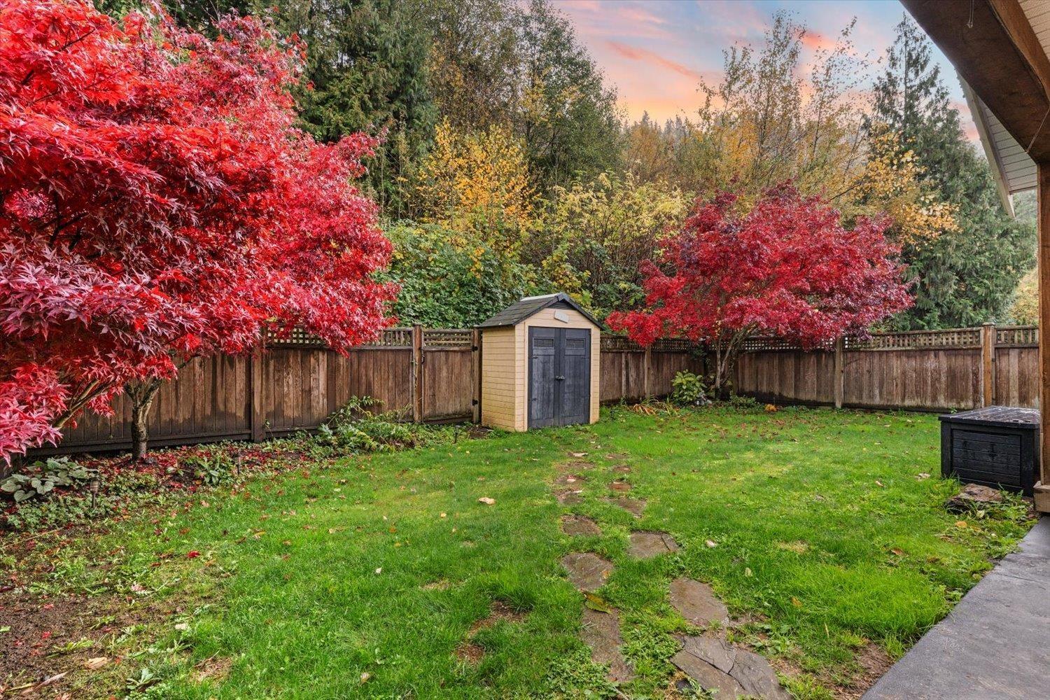 6184 Rexford Drive, Promontory, Chilliwack, British Columbia  V2R 0L3 - Photo 40 - R3079000