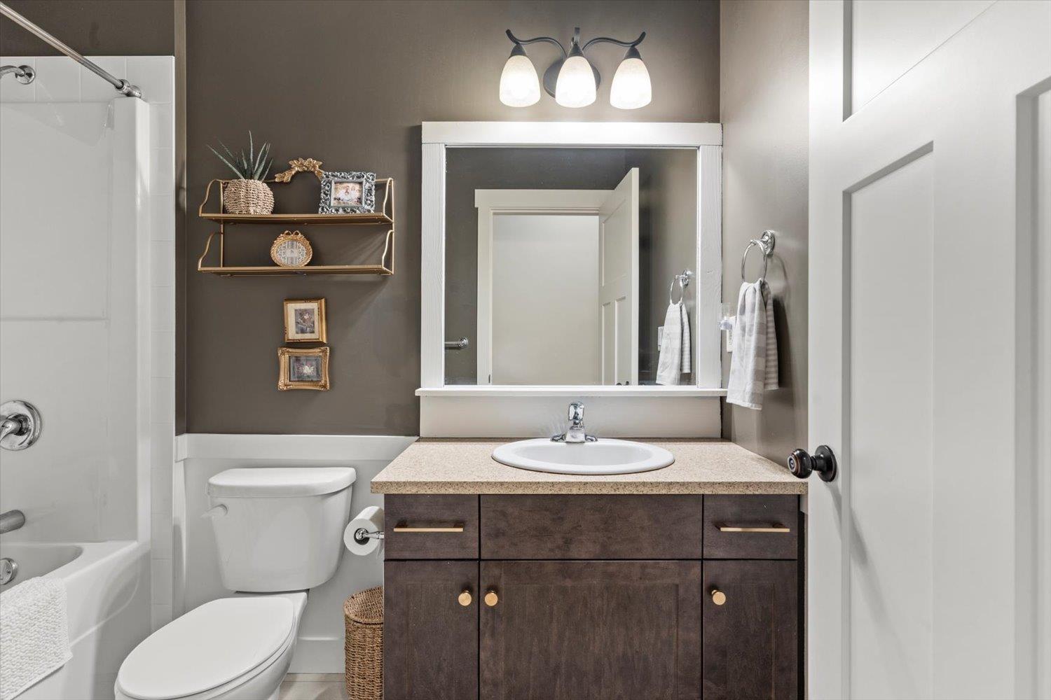 6184 Rexford Drive, Promontory, Chilliwack, British Columbia  V2R 0L3 - Photo 29 - R3079000