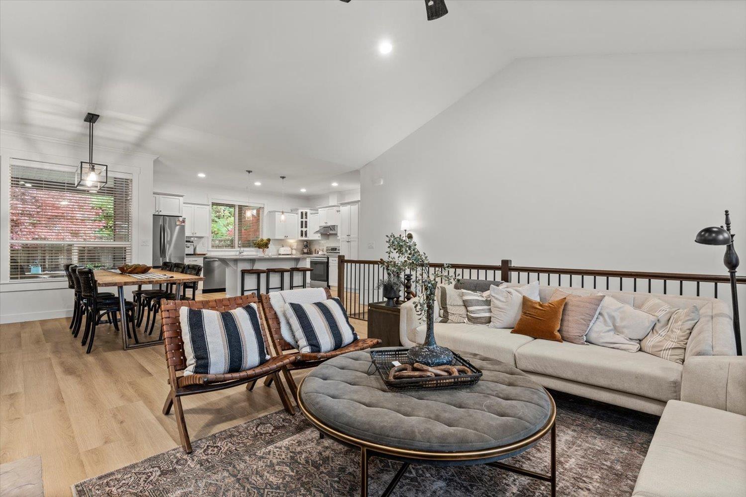 6184 Rexford Drive, Promontory, Chilliwack, British Columbia  V2R 0L3 - Photo 14 - R3079000