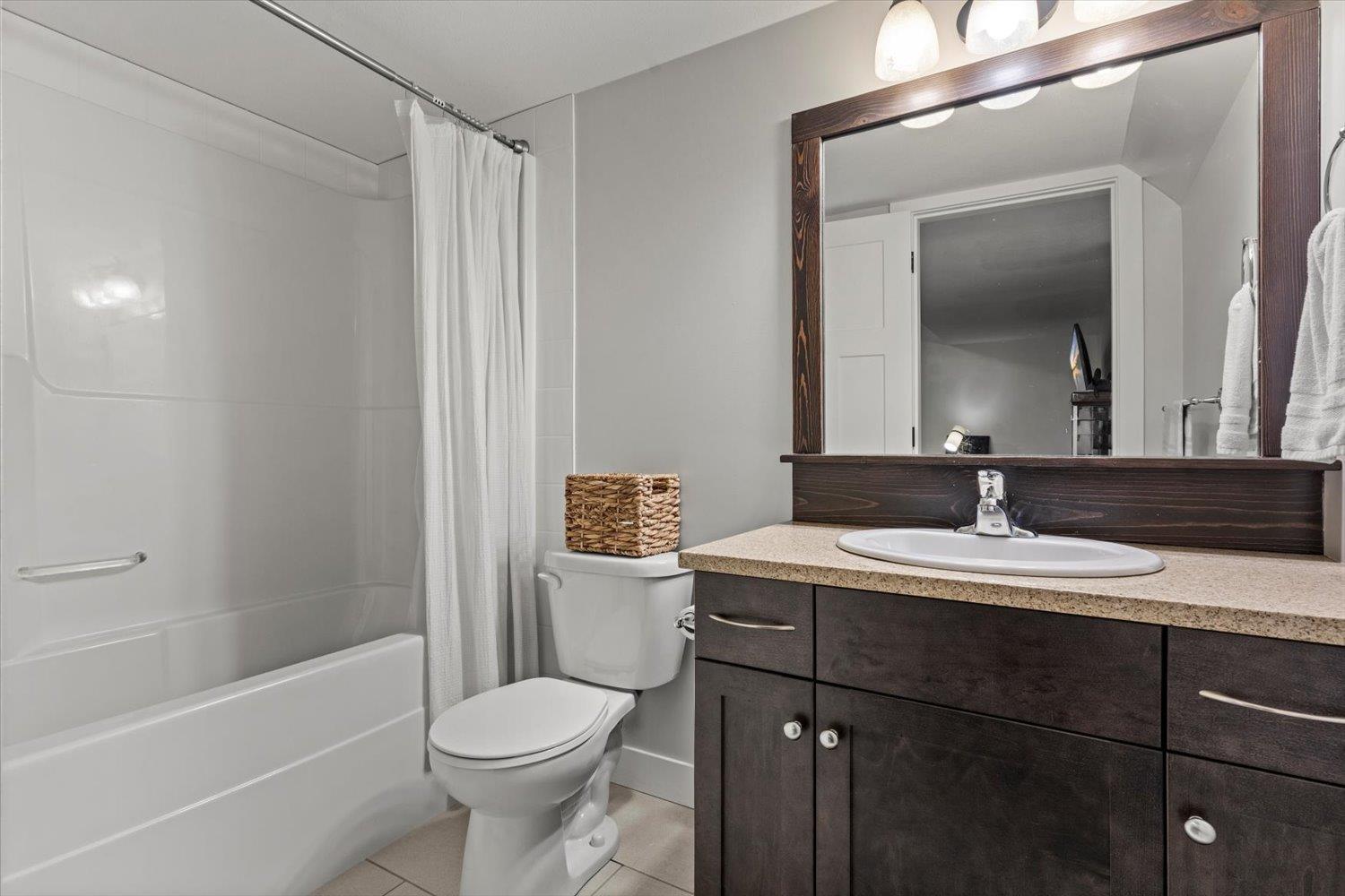 6184 Rexford Drive, Promontory, Chilliwack, British Columbia  V2R 0L3 - Photo 37 - R3079000