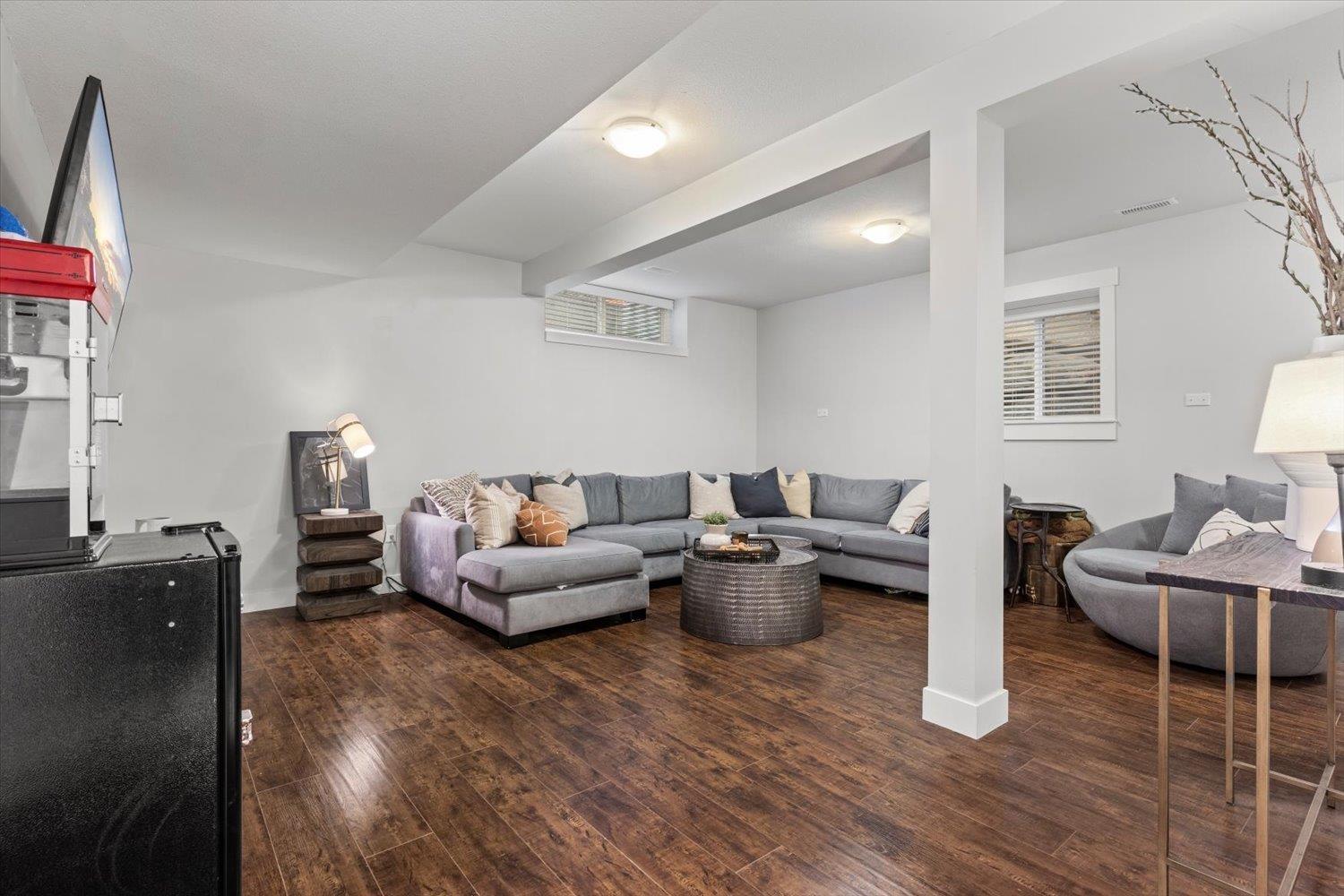 6184 Rexford Drive, Promontory, Chilliwack, British Columbia  V2R 0L3 - Photo 35 - R3079000