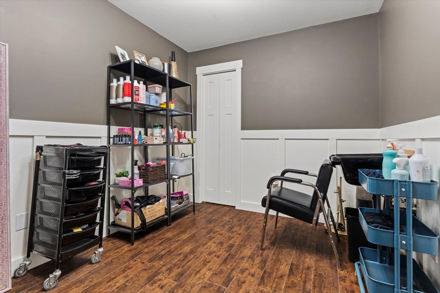 6184 Rexford Drive, Promontory, Chilliwack, British Columbia  V2R 0L3 - Photo 33 - R3079000