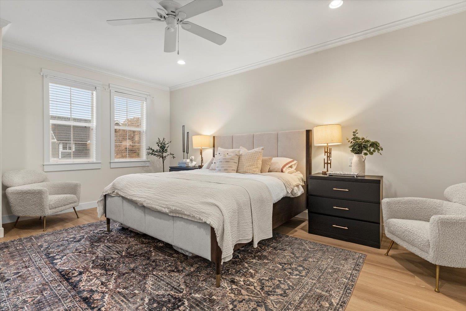 6184 Rexford Drive, Promontory, Chilliwack, British Columbia  V2R 0L3 - Photo 21 - R3079000