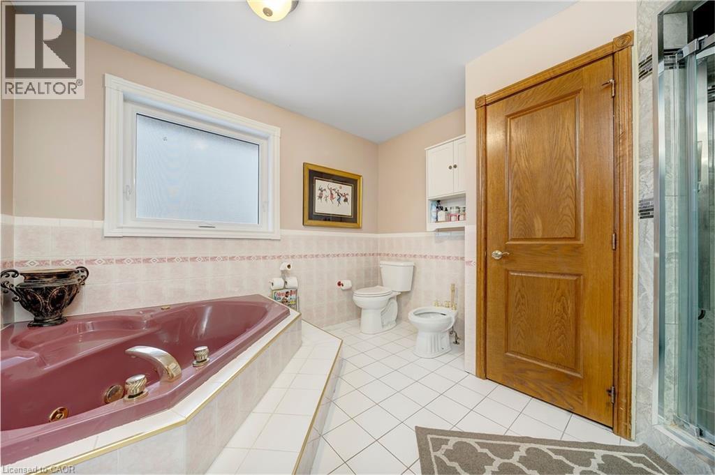 22 Caswell Drive, Hamilton, Ontario  L9C 7N2 - Photo 23 - 40796230