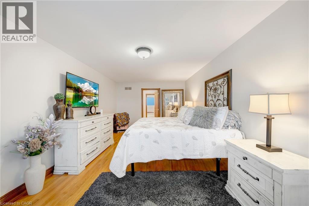 22 Caswell Drive, Hamilton, Ontario  L9C 7N2 - Photo 20 - 40796230