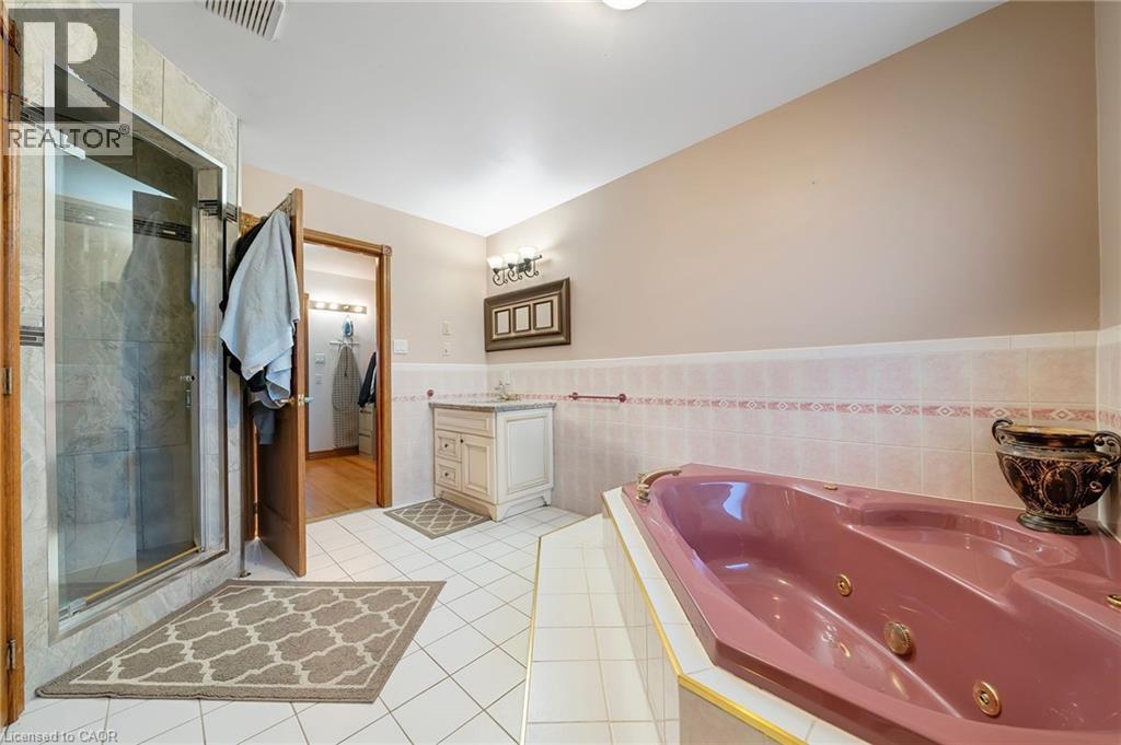 22 Caswell Drive, Hamilton, Ontario  L9C 7N2 - Photo 24 - 40796230