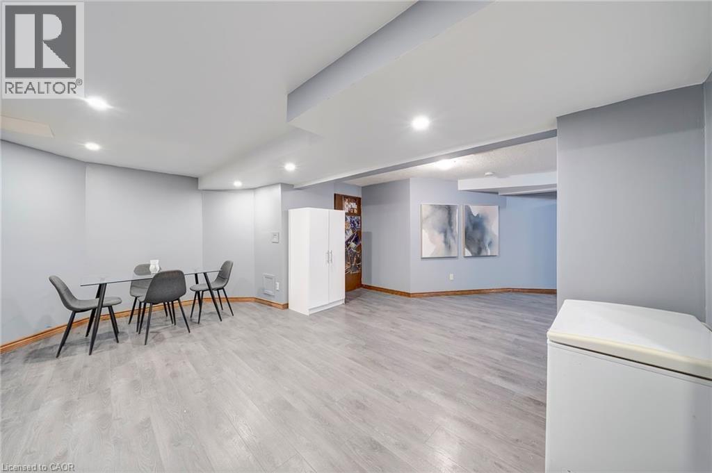 22 Caswell Drive, Hamilton, Ontario  L9C 7N2 - Photo 35 - 40796230