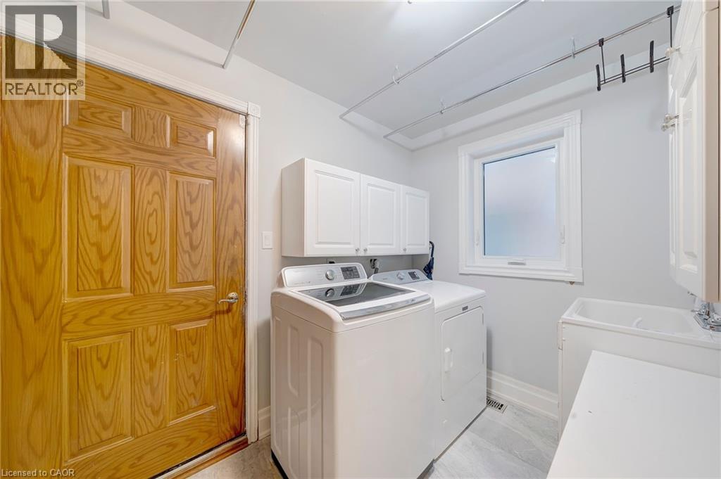 22 Caswell Drive, Hamilton, Ontario  L9C 7N2 - Photo 32 - 40796230