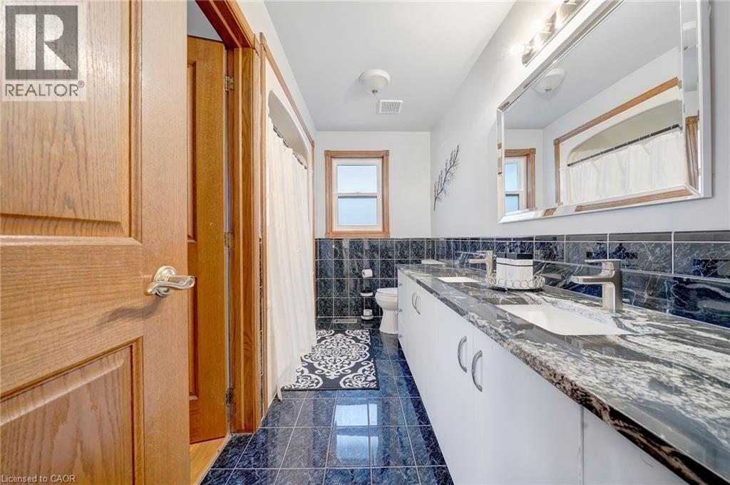 22 Caswell Drive, Hamilton, Ontario  L9C 7N2 - Photo 27 - 40796230