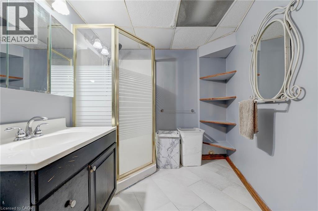 22 Caswell Drive, Hamilton, Ontario  L9C 7N2 - Photo 44 - 40796230