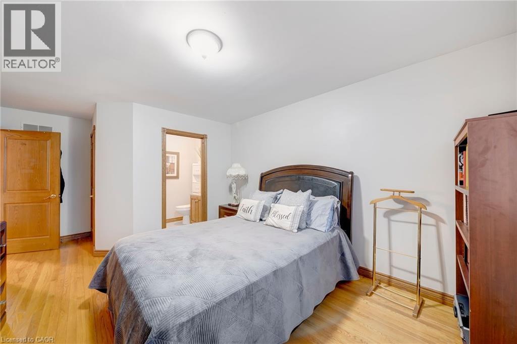 22 Caswell Drive, Hamilton, Ontario  L9C 7N2 - Photo 29 - 40796230