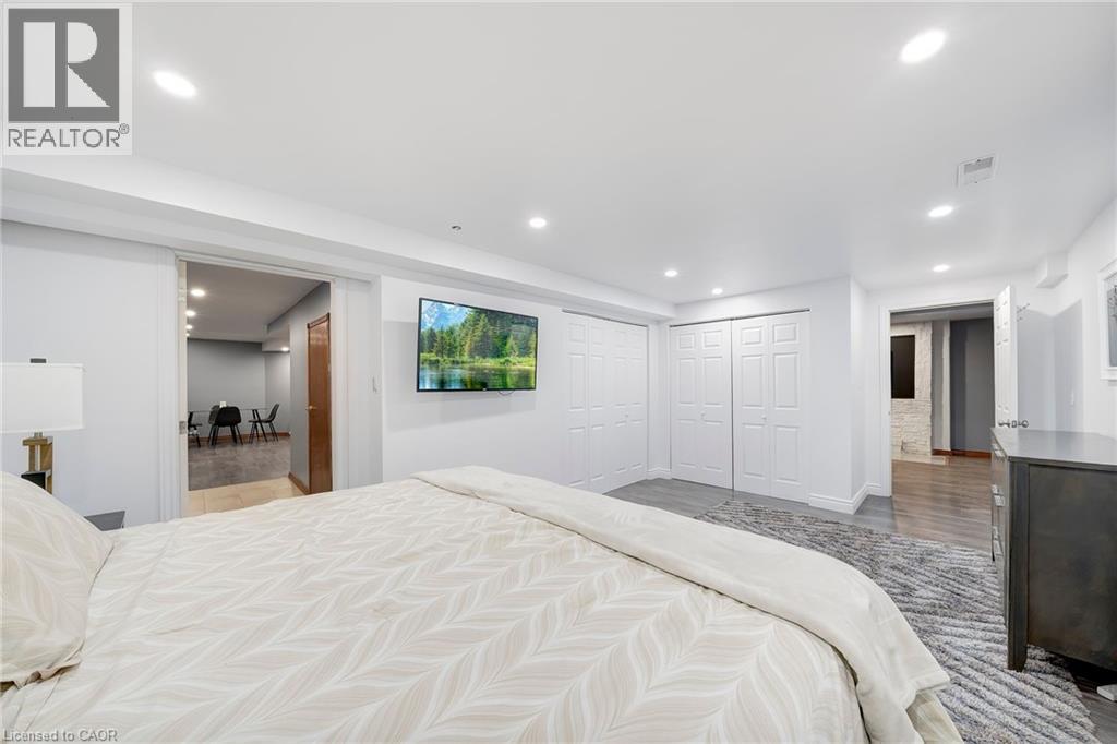 22 Caswell Drive, Hamilton, Ontario  L9C 7N2 - Photo 43 - 40796230