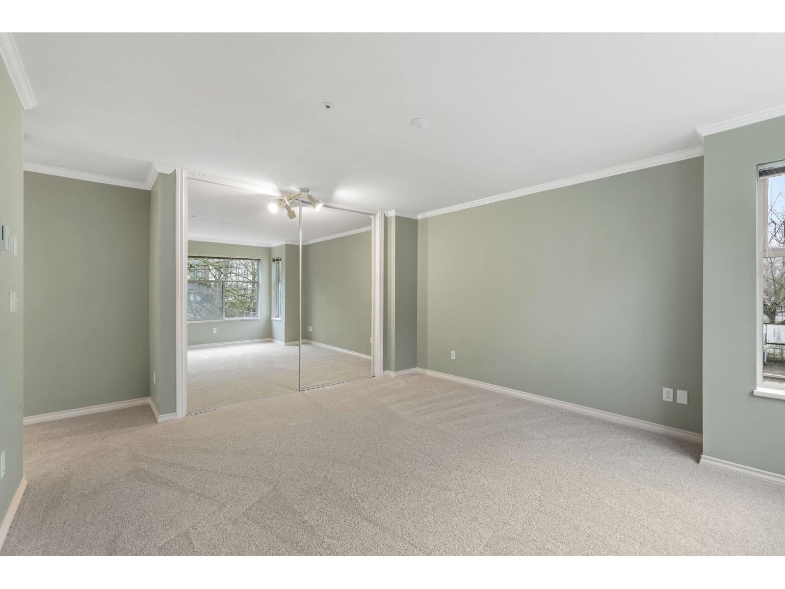 106 5776 200 Street, Langley, British Columbia  V3A 1M8 - Photo 13 - R3078759