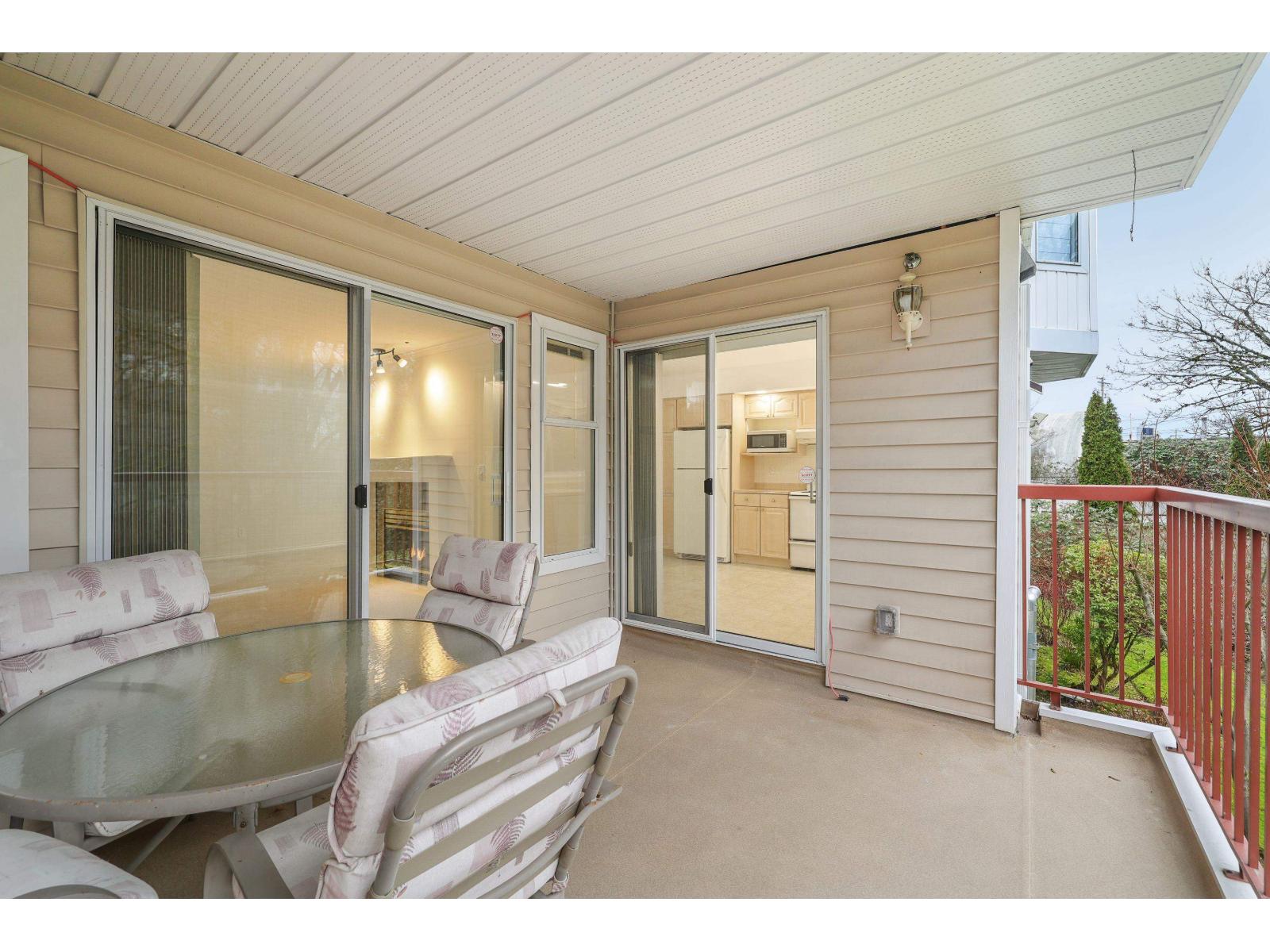 106 5776 200 Street, Langley, British Columbia  V3A 1M8 - Photo 18 - R3078759