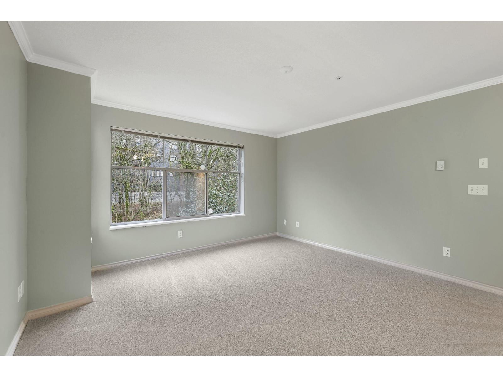 106 5776 200 Street, Langley, British Columbia  V3A 1M8 - Photo 12 - R3078759