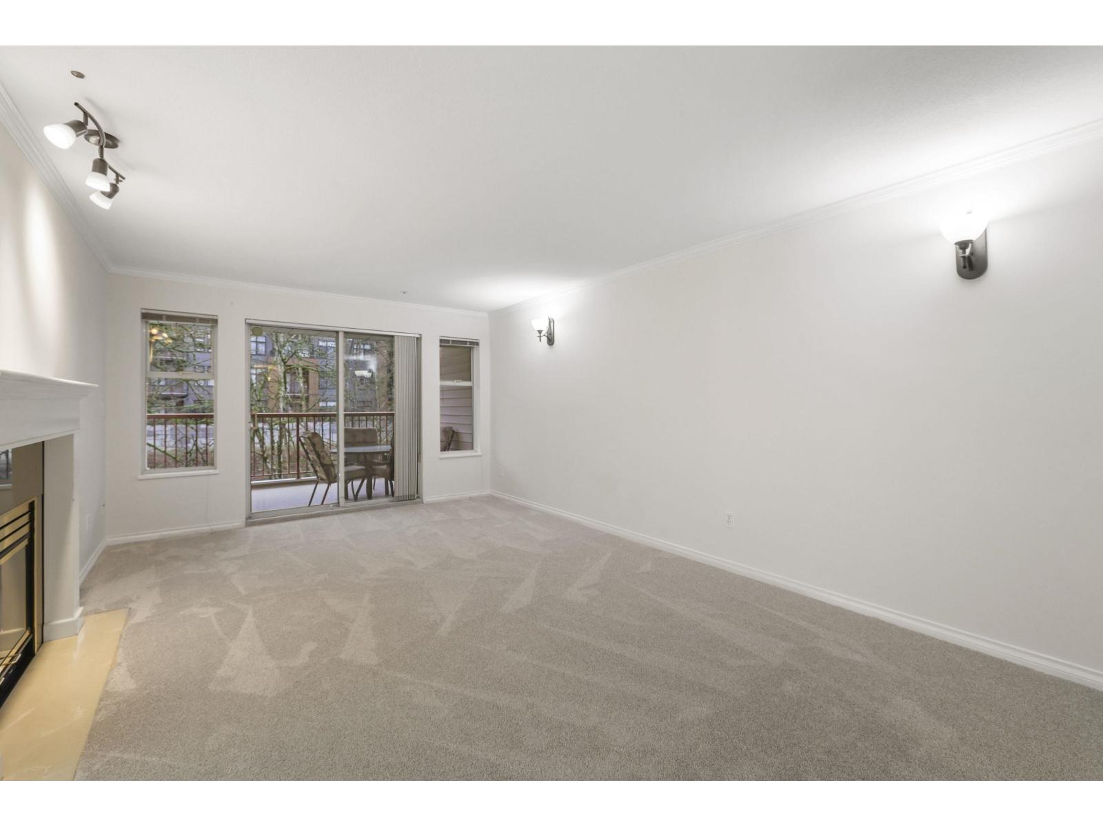 106 5776 200 Street, Langley, British Columbia  V3A 1M8 - Photo 7 - R3078759