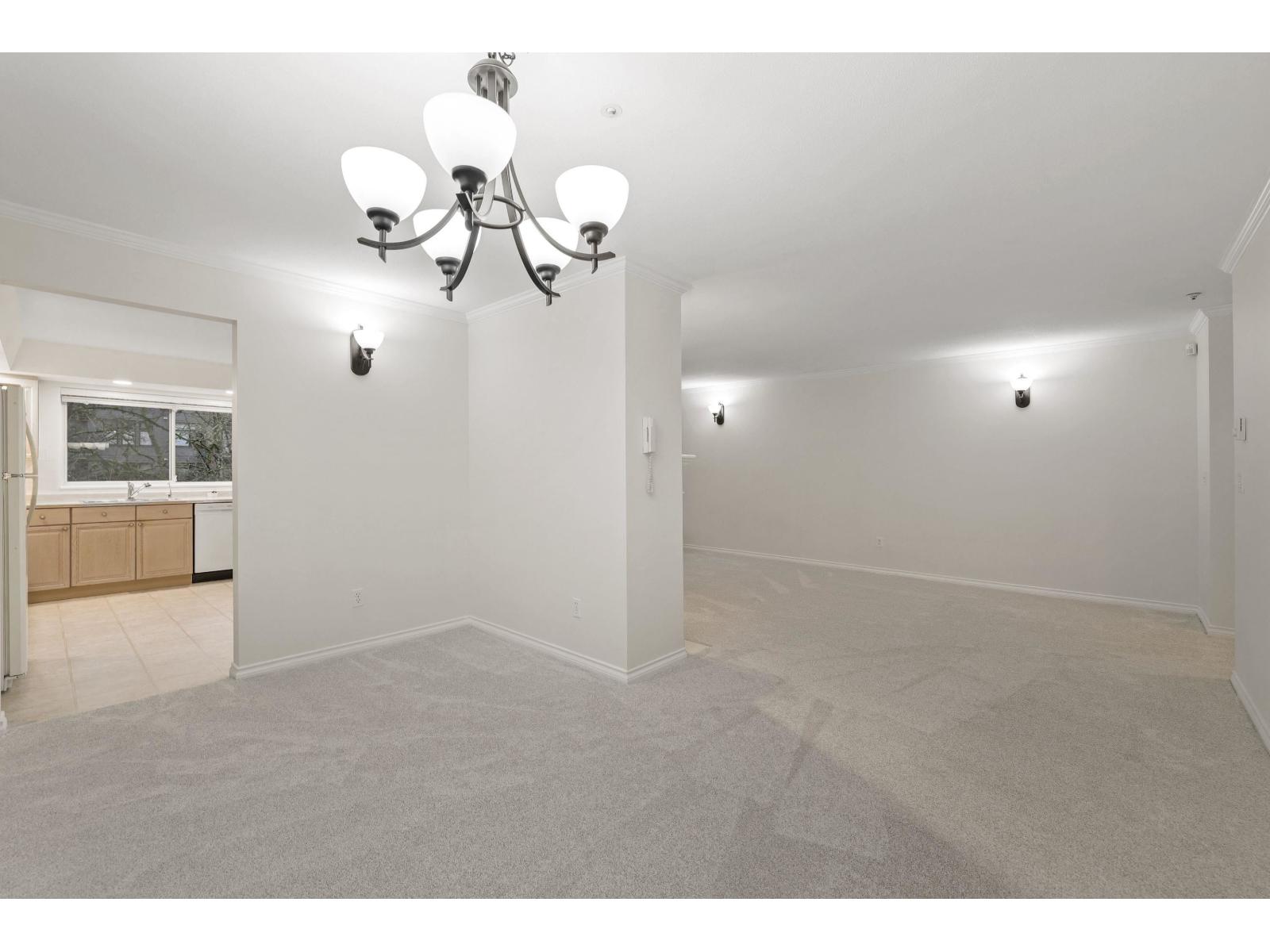 106 5776 200 Street, Langley, British Columbia  V3A 1M8 - Photo 8 - R3078759