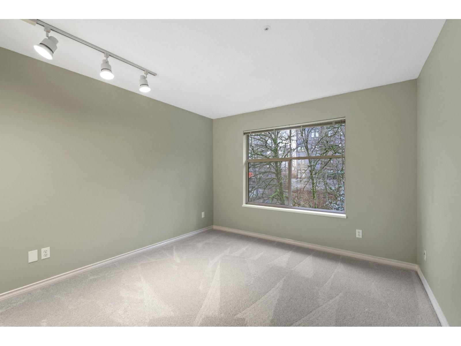 106 5776 200 Street, Langley, British Columbia  V3A 1M8 - Photo 15 - R3078759