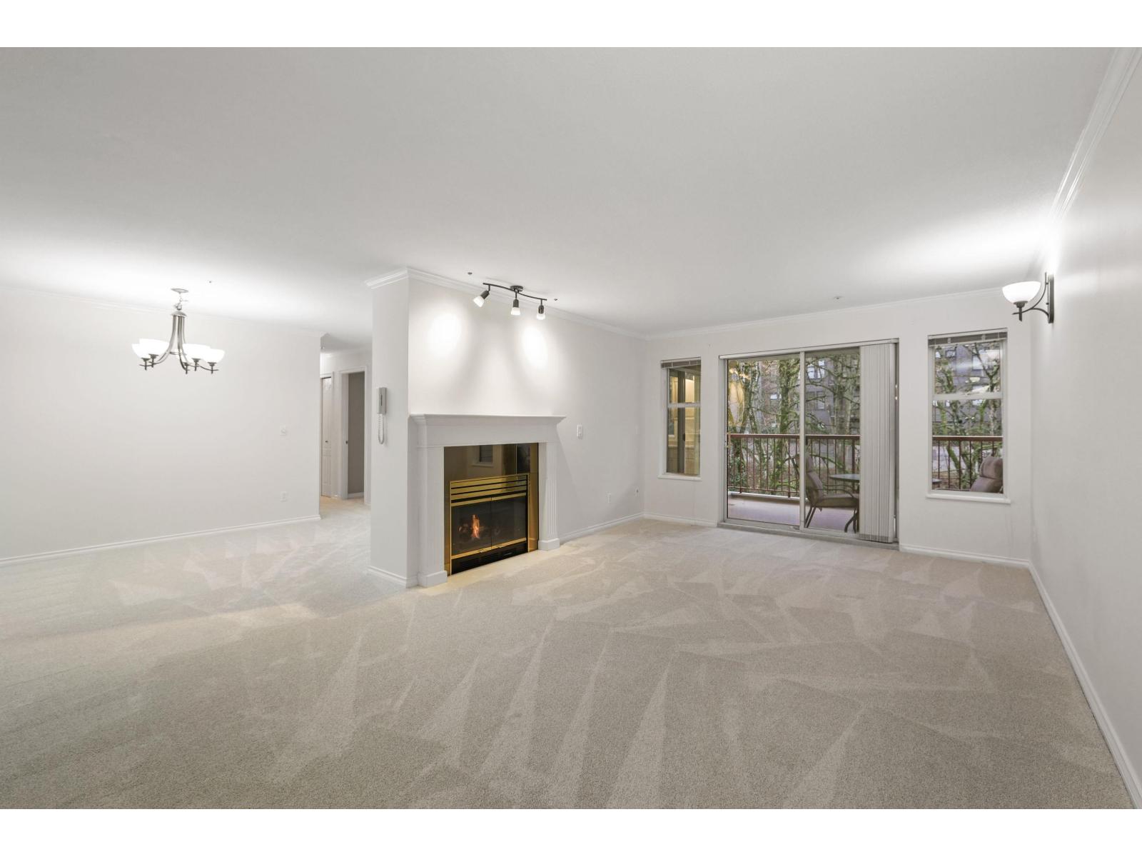 106 5776 200 Street, Langley, British Columbia  V3A 1M8 - Photo 5 - R3078759