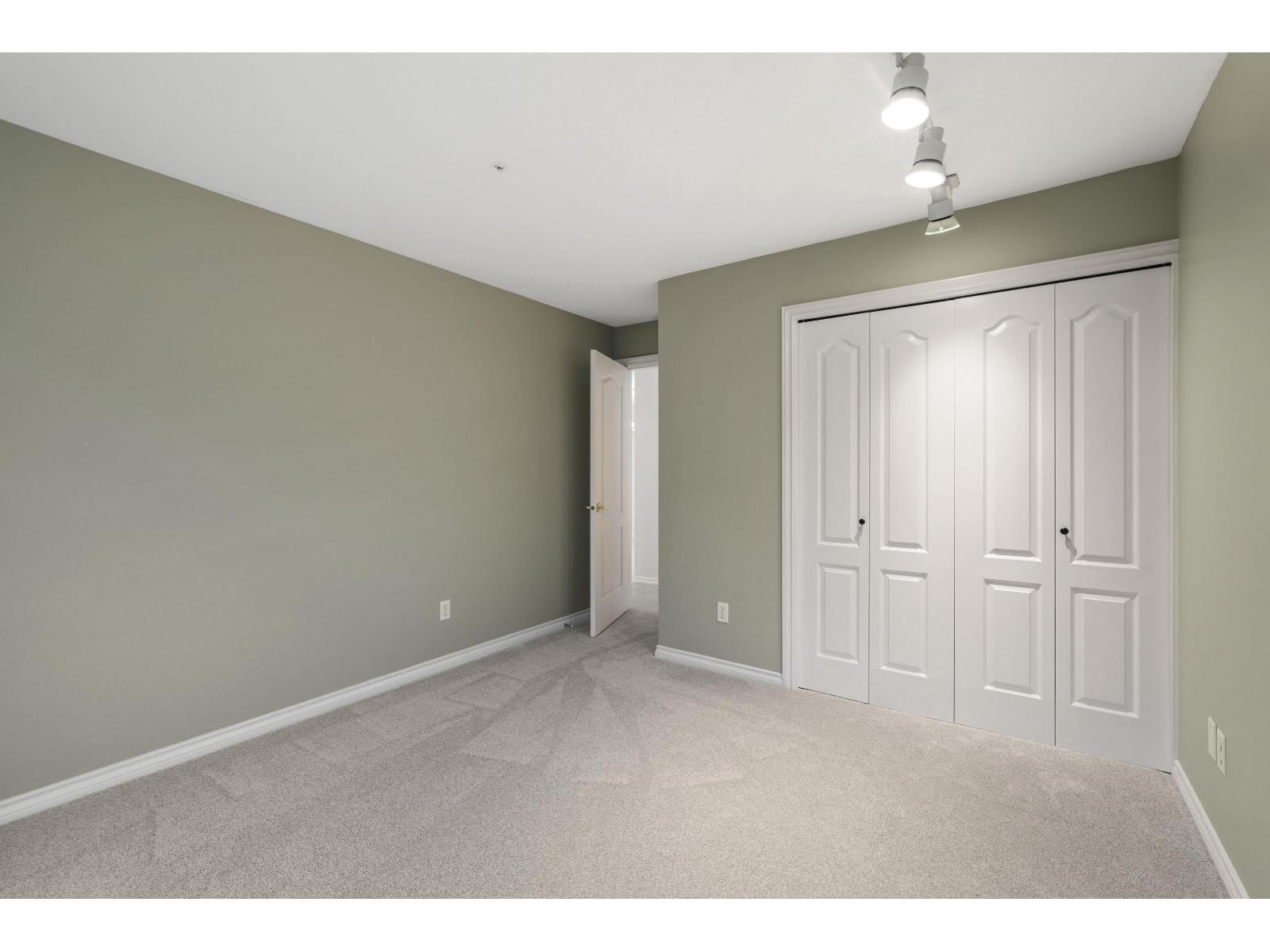 106 5776 200 Street, Langley, British Columbia  V3A 1M8 - Photo 16 - R3078759