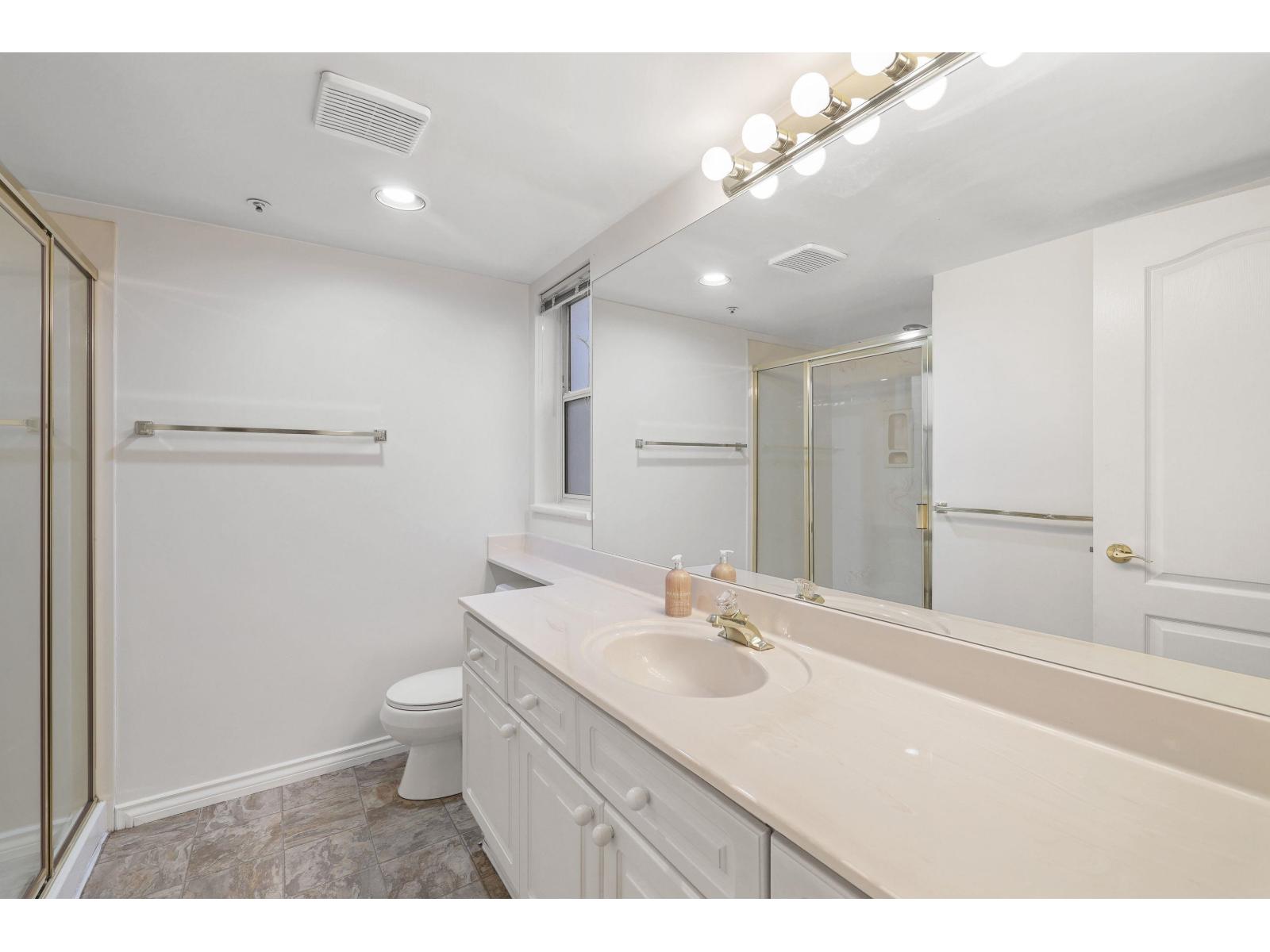 106 5776 200 Street, Langley, British Columbia  V3A 1M8 - Photo 17 - R3078759