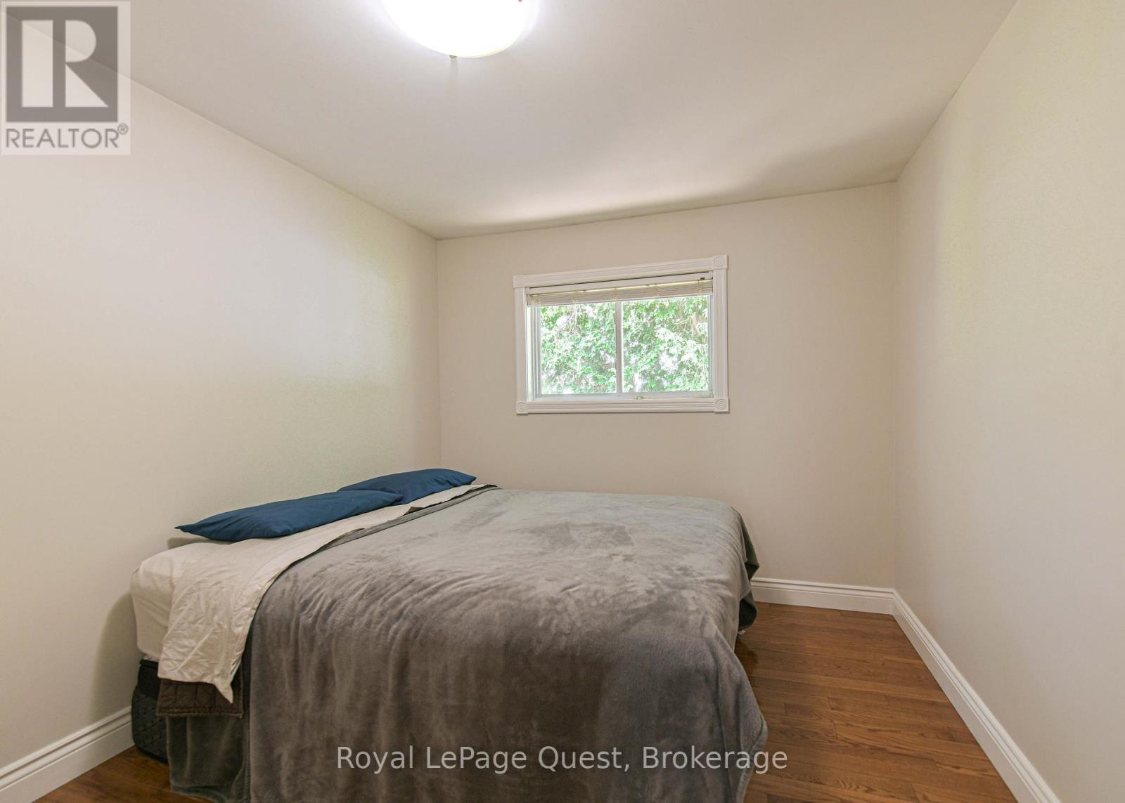 1046 Southwood Road, Gravenhurst, Ontario  P0E 1N0 - Photo 20 - X12581732