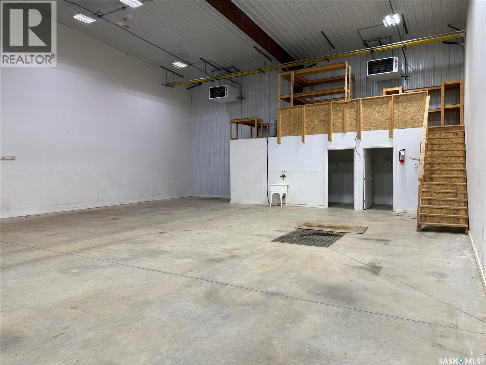 4/5 822 Snyder Road, Moose Jaw, Saskatchewan  S6H 4Y4 - Photo 3 - SK026756