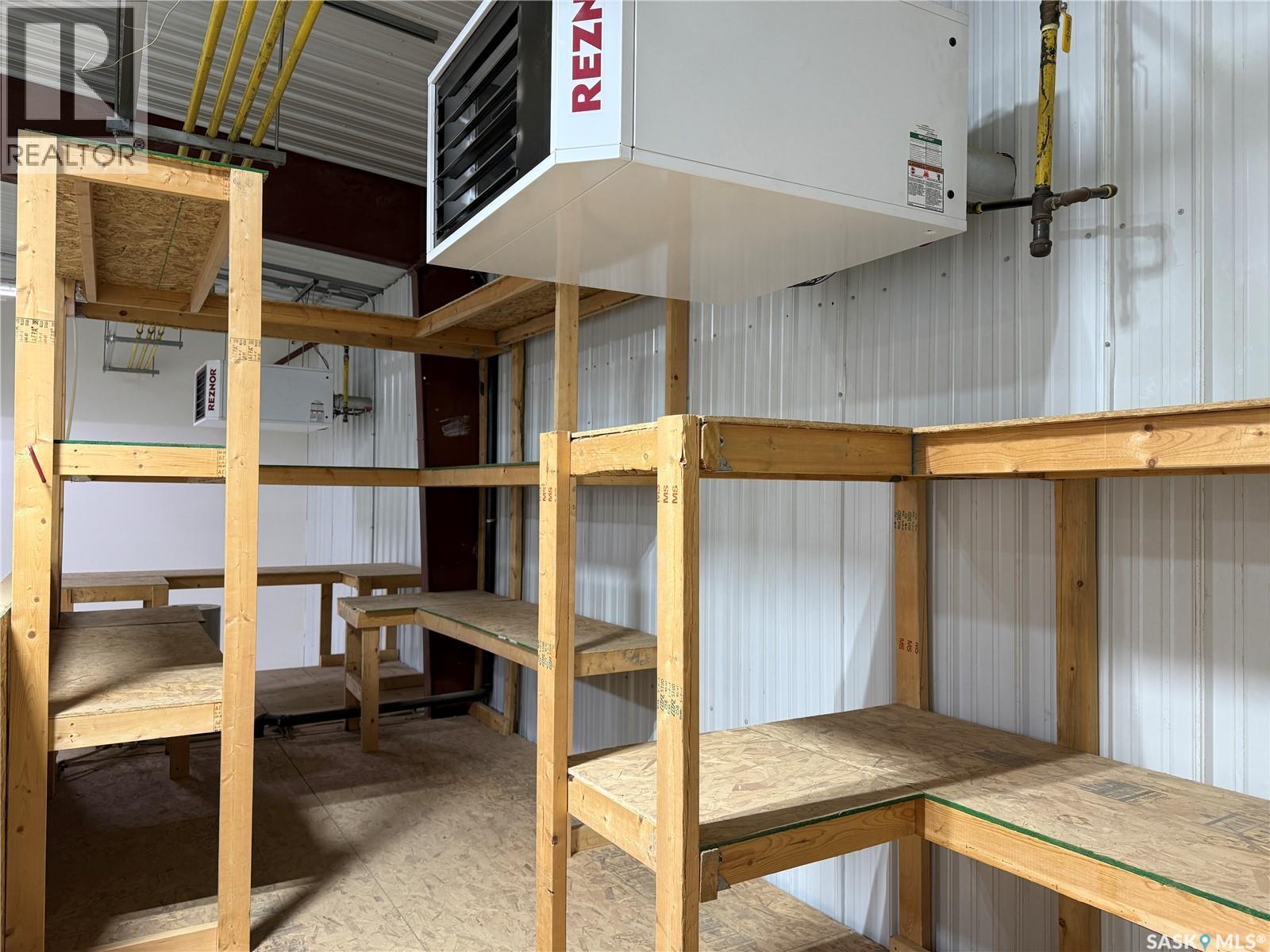 4/5 822 Snyder Road, Moose Jaw, Saskatchewan  S6H 4Y4 - Photo 5 - SK026756