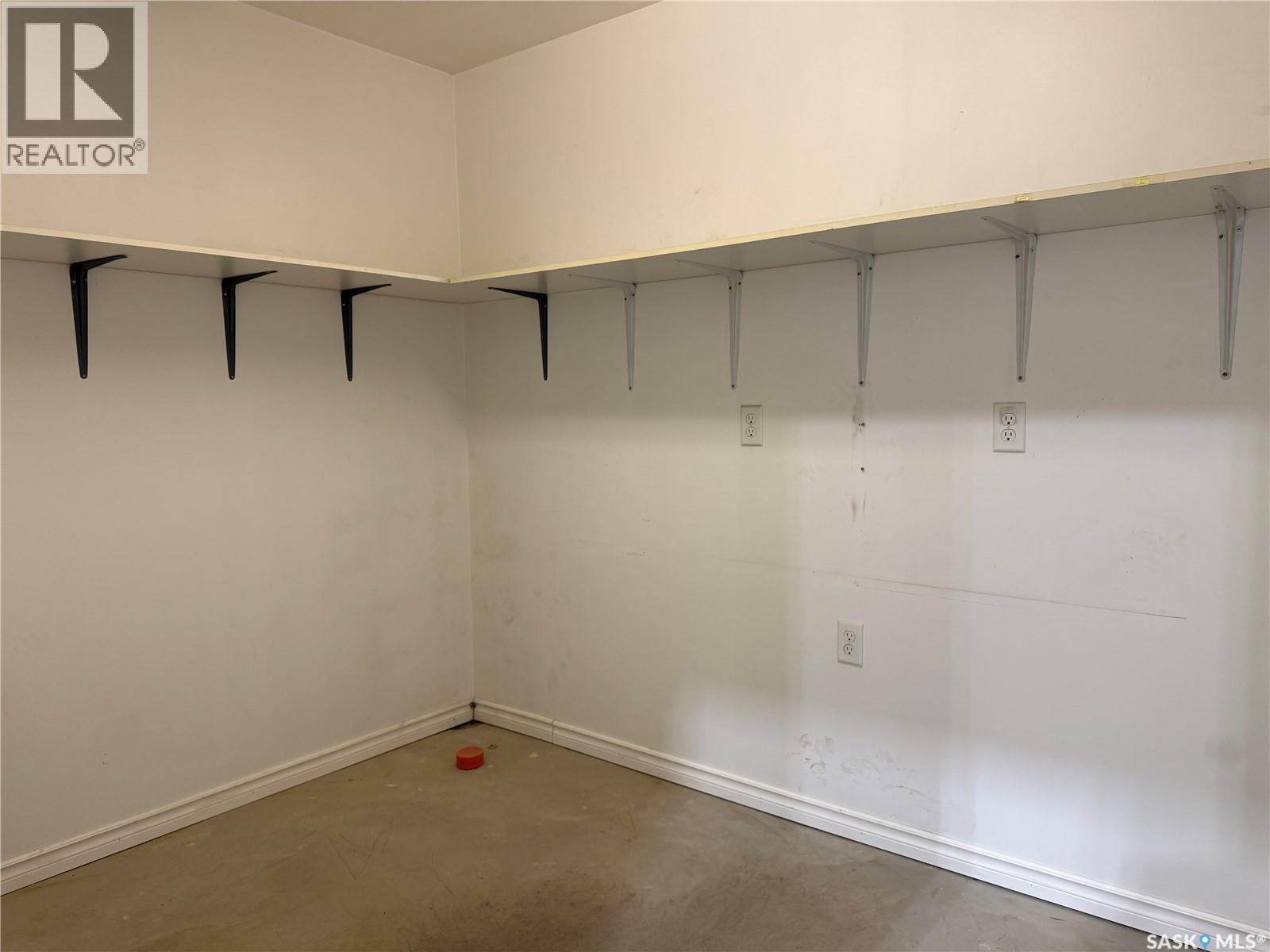 4/5 822 Snyder Road, Moose Jaw, Saskatchewan  S6H 4Y4 - Photo 6 - SK026756