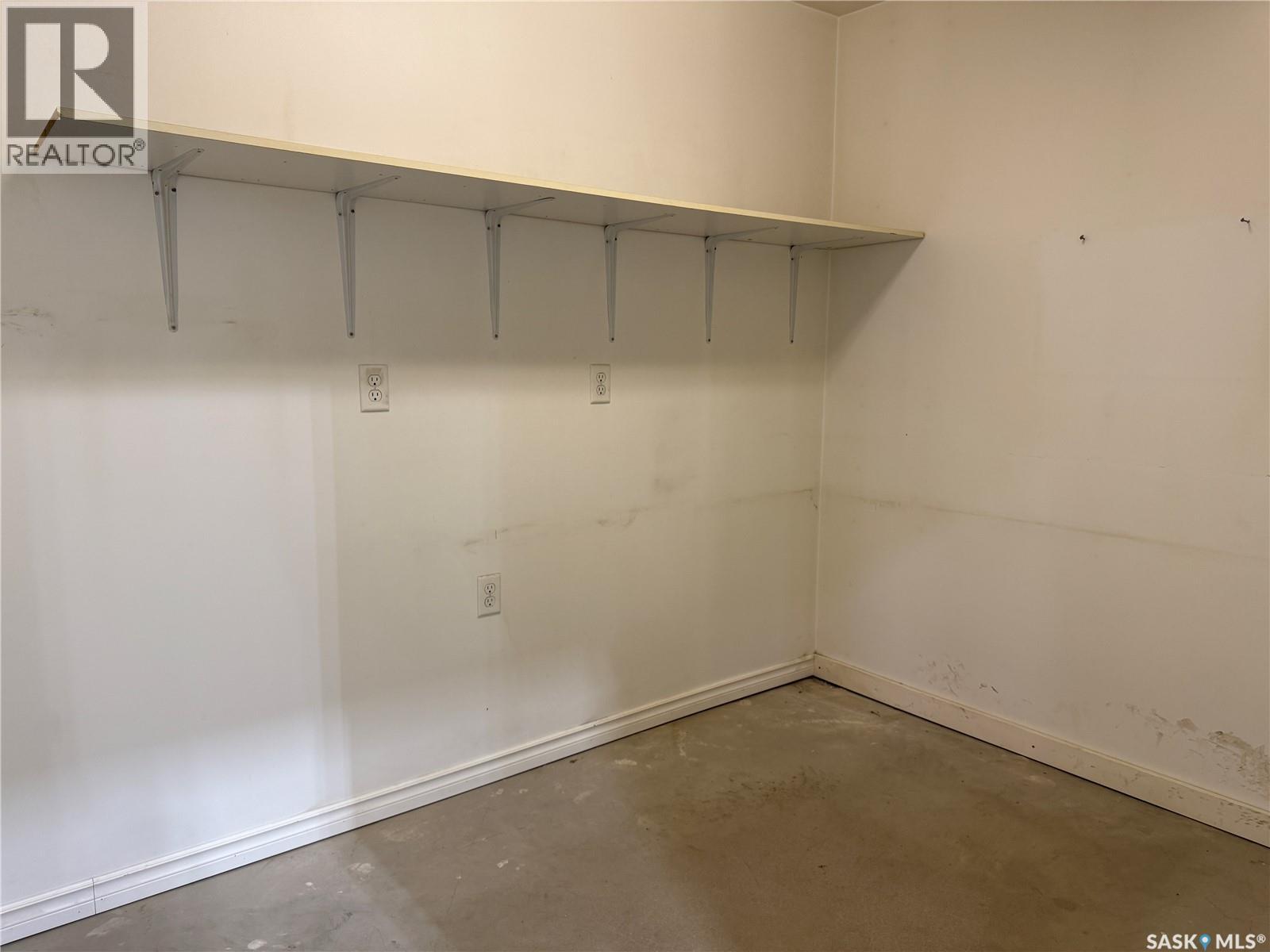 4/5 822 Snyder Road, Moose Jaw, Saskatchewan  S6H 4Y4 - Photo 7 - SK026756