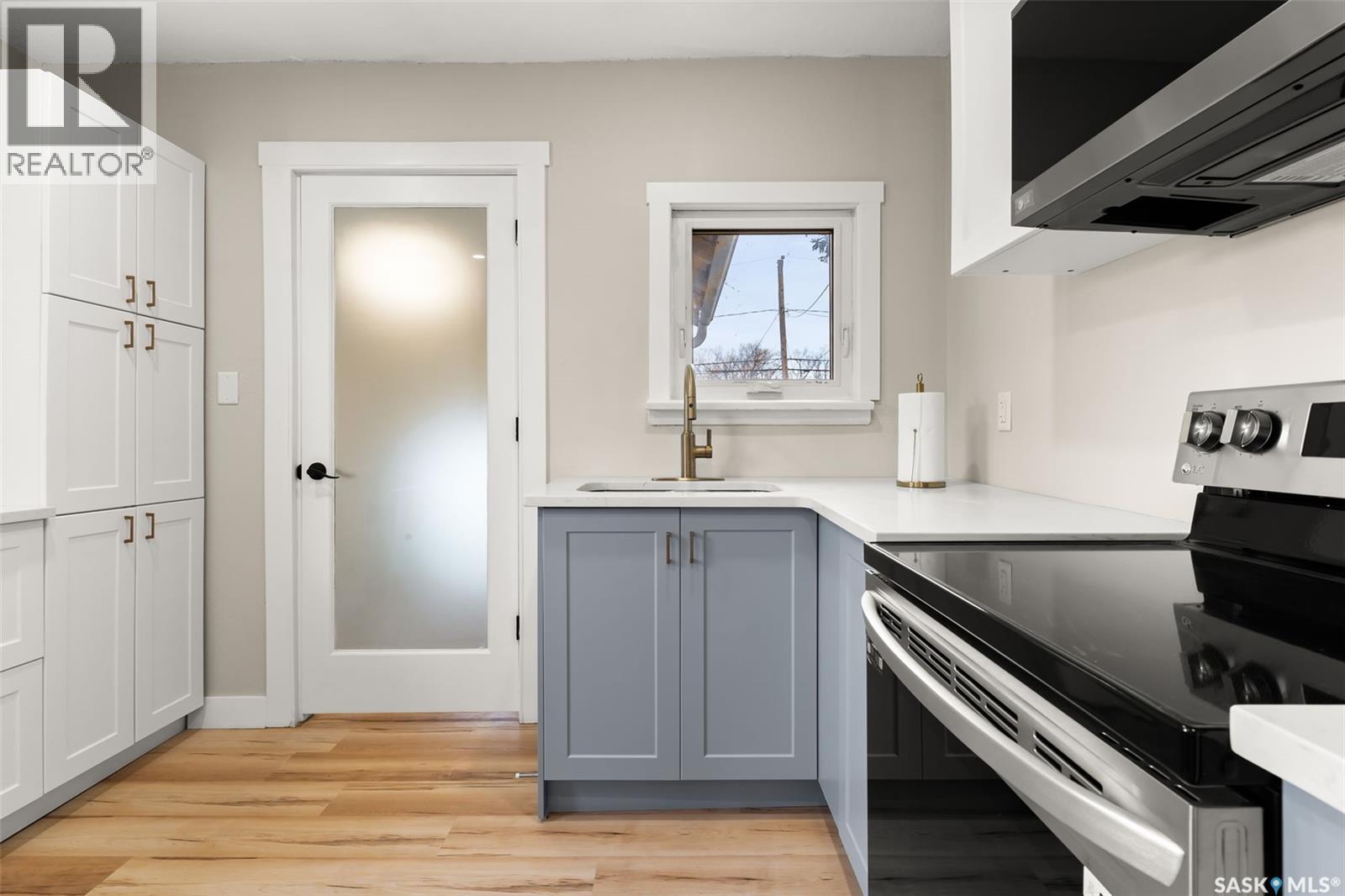 2301 Reynolds Street, Regina, Saskatchewan  S4N 3N6 - Photo 10 - SK026755