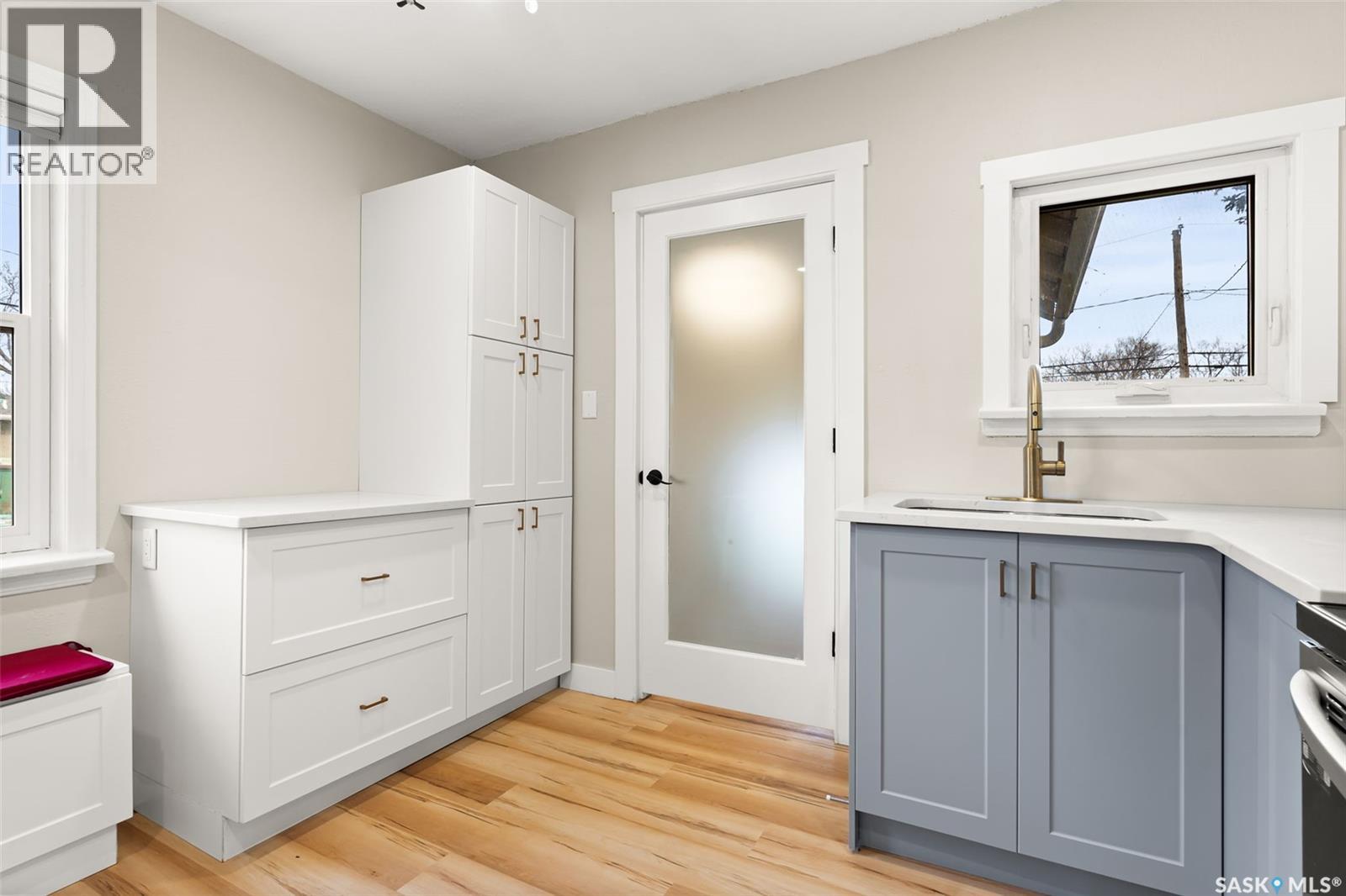 2301 Reynolds Street, Regina, Saskatchewan  S4N 3N6 - Photo 11 - SK026755