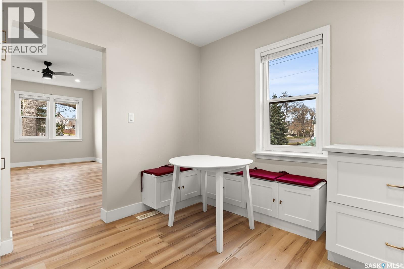 2301 Reynolds Street, Regina, Saskatchewan  S4N 3N6 - Photo 12 - SK026755