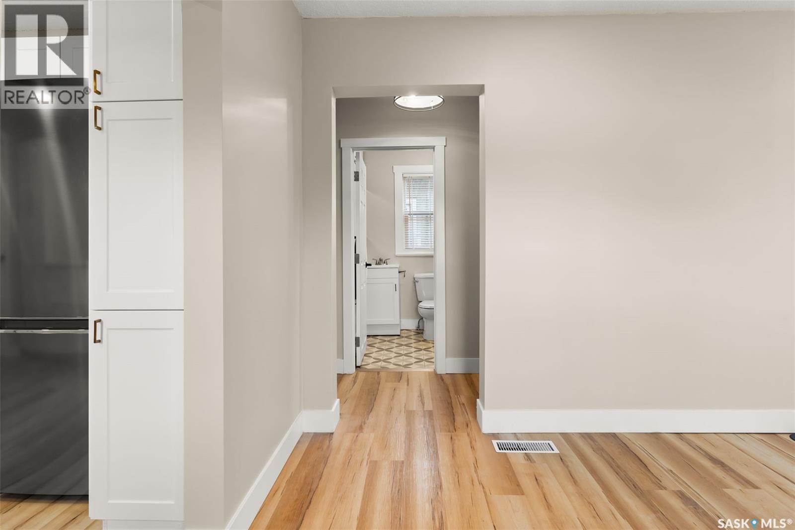 2301 Reynolds Street, Regina, Saskatchewan  S4N 3N6 - Photo 13 - SK026755