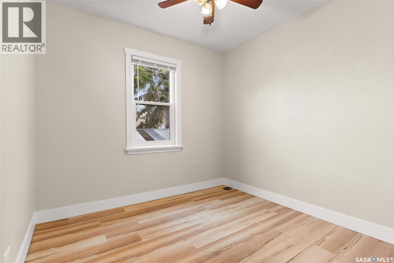 2301 Reynolds Street, Regina, Saskatchewan  S4N 3N6 - Photo 15 - SK026755