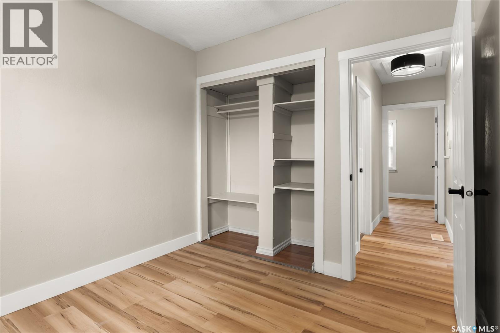 2301 Reynolds Street, Regina, Saskatchewan  S4N 3N6 - Photo 16 - SK026755