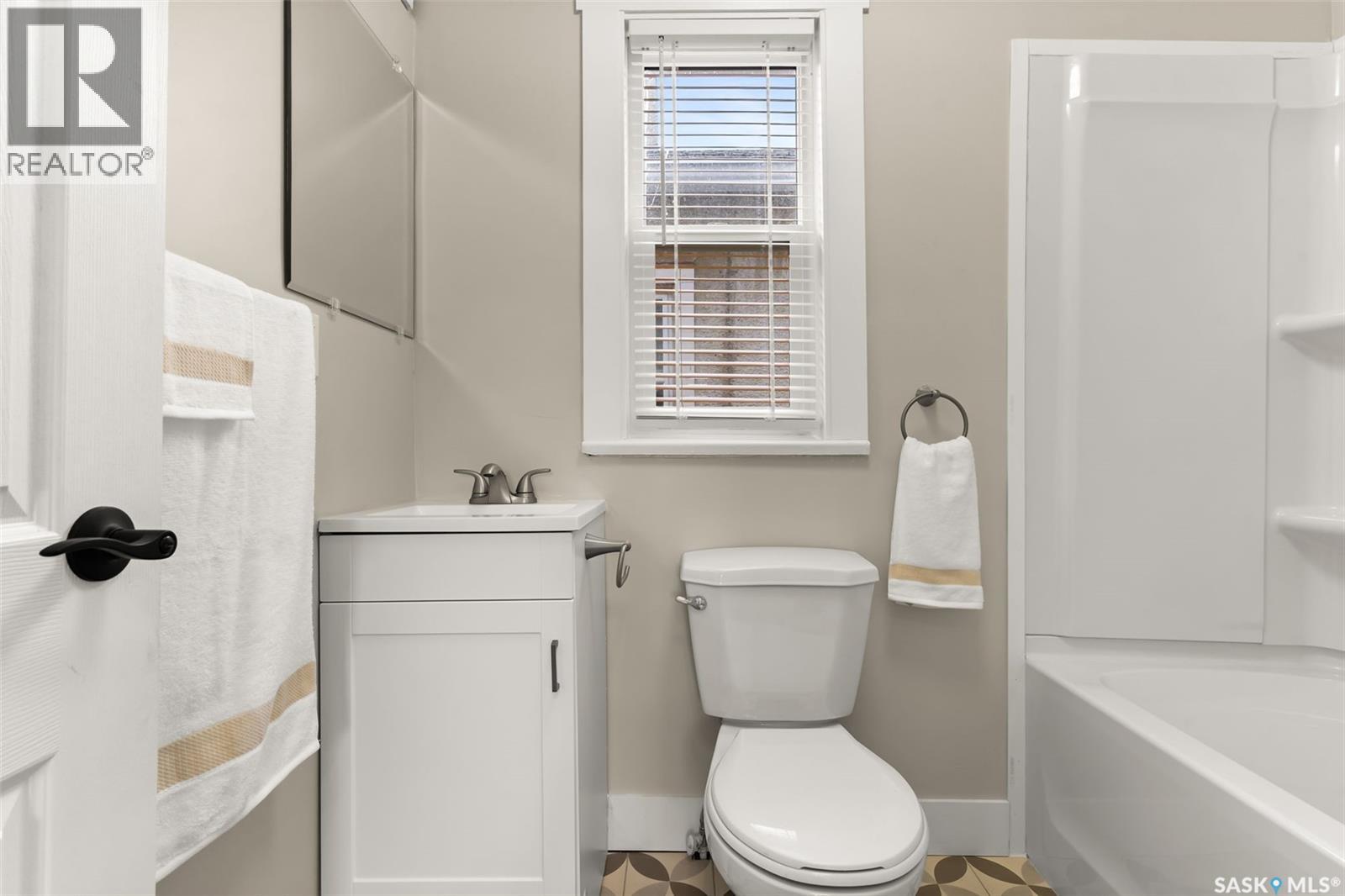 2301 Reynolds Street, Regina, Saskatchewan  S4N 3N6 - Photo 17 - SK026755